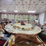 微信图片_20250416151046_副本