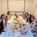 微信图片_20250416151103_副本