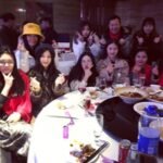 微信图片_20250416151352_副本